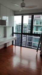 Esparina Residences (D19), Condominium #578731731